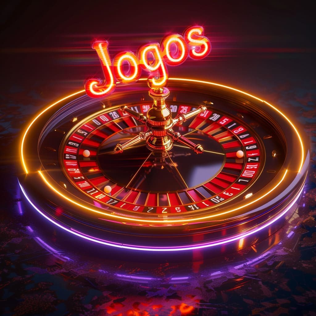 tgi8