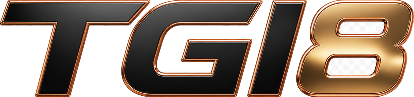 tgi8